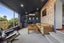 105 Hornsey Rd, Melrose, Wellington - Carousel 11