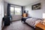 8 Driver Road, Hamilton - Carousel 14