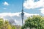 2/15 Birdwood Crescent, Parnell, Auckland - Carousel 18