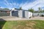 47 High Street, Rosedale, Invercargill - Carousel 23