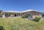 4 Elmwood Grove, Tinwald, Ashburton - Carousel 18
