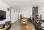 148D Moire Road, West Harbour, Auckland - Carousel 4