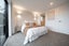 3 Seymour Street, Gore, Gore - Carousel 11