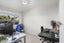 2/39 Te Atatu Road, Te Atatu South, Auckland - Carousel 9