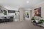 56 Cabeleigh Drive, Helensville, Helensville - Carousel 7