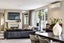 3A Glenbrook Street, Remuera, Auckland City, Auckland - Carousel 12