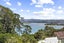 9 Sispara Place, Beach Haven, Auckland - Carousel 15