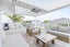 105 Burnley Terrace, Sandringham, Auckland - Carousel 3
