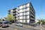 1A/28 Stanwell Street, Parnell, Auckland - Carousel 2