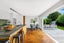 105 Mead Street, Avondale, Auckland - Carousel 3