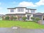 7 Packspur Drive, Flat Bush, Auckland - Carousel 4