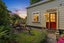 89 Glen Road, The Glen, Dunedin - Carousel 1