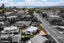 1/16 Gills Road, Bucklands Beach, Auckland - Carousel 22