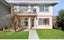 1/169 Portland Road, Remuera, Auckland - Carousel 1