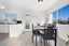 1/24 Nixon Street, Kensington, Whangarei - Carousel 3