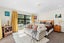 616 Norfolk Road, Carterton, Carterton, Wellington - Carousel 13