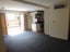 3/30 Mathesons Road, Phillipstown, Christchurch - Carousel 4