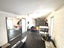 42D Devon Street, Sydenham, Christchurch - Carousel 9