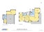 18 Leigh Terrace, Bayview, Auckland - Carousel 17