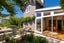 224 Collingwood Street, Nelson South, Nelson - Carousel 6