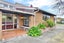 2/555 Cranford Street, Papanui, Christchurch - Carousel 1
