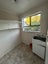 38 Chedworth Avenue, Chedworth, Hamilton - Carousel 8