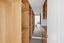 22 Tomes Road, St Albans, Christchurch - Carousel 14