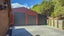 25D Tapu Coroglen Road, Tapu - Carousel 25