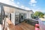 33B Roband Crescent, Brown Owl, Upper Hutt - Carousel 28