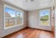 14 Ealing Street, Northcote, Christchurch - Carousel 11