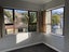 46A Washington Road, Washington Valley, Nelson - Carousel 9