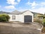94E Stevenson Avenue, Sawyers Bay, Dunedin - Carousel 24