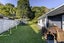 21 Heaphy Street, Westown, New Plymouth - Carousel 12