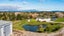 326 Paraite Road, Paraite, New Plymouth - Carousel 10