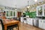 26A Arnold Street, Leamington, Cambridge - Carousel 3