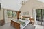 99A Edmund Street, St Heliers, Auckland - Carousel 13