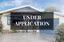 109 Edinburgh Street, Spreydon, Christchurch - Carousel 1