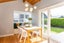 89 Weston Road, St Albans, Christchurch - Carousel 5
