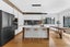 8 Hermes Road, Flat Bush, Auckland - Carousel 3