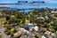 7 Taurarua Terrace, Parnell, Auckland - Carousel 21