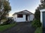 6 Stroud Way, Newlands, Wellington - Carousel 1