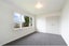 17 Bartholomew Road, Levin, Levin - Carousel 10