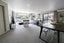 7 Knox Place, Leamington, Cambridge - Carousel 1