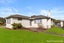 32 Gloucester Street, Takaro, Palmerston North - Carousel 2