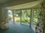 7 Gear Street, Utuhina, Rotorua - Carousel 6