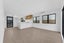 7B Surrey Street, Manurewa, Auckland - Carousel 3