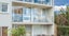 13/160 Kepa Road, Orakei, Auckland - Carousel 7