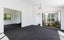 48 Shelly Bay Road, Beachlands, Auckland - Carousel 4