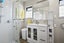 312 Queen Sh25 Street, THAMES, Thames - Carousel 11