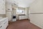 34 Ara Street, Remuera, Auckland - Carousel 8